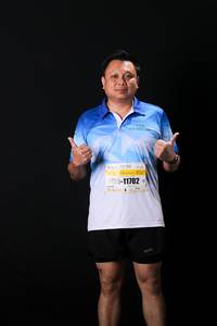 BIB: 102, 11702
                            <button type="button" onclick="openModal(8752731)" class="btn btn-primary btn-sm float-right btn-popup" data-toggle="modal" data-target=".modal-high-quality">
                        <i class="fas fa-shopping-cart"></i> Add to Cart
                    </button>
                                            <button type="button" onclick="isThisMe(8752731, true)" class="btn btn-success btn-sm float-right btn-popup btn-isme hidden" data-toggle="tooltip" data-placement="bottom" title="นี่คือรูปของคุณใช่ไหม คลิกที่นี่เพื่อเอาเข้าอัลบั้ม">
                        <i class="fas fa-plus"></i> Add to album
                    </button>
                    <button type="button" onclick="isThisMe(8752731, false)" class="btn btn-warning btn-sm float-right btn-popup btn-isnotme hidden">
                        <i class="fas fa-ban"></i> Remove from album
                    </button>